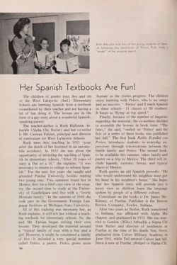 1961-1962_Vol_65 page 209.jpg